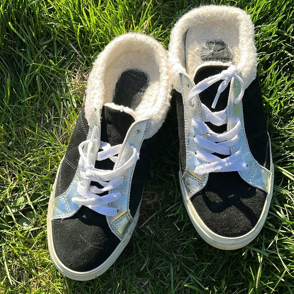 Marc Fisher 7.5 - Picture 1 of 2